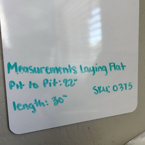 Adidas Golf Shirt Size Medium Blue PrimeGreen Performance Polo Shirt Sleeve - Picture 10 of 10